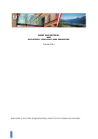 Protocol_Guide_06_2012 (1).pdf
